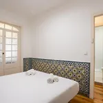 Apartman Hip & Renovated T.m. Flat In Bairro Alto Lisboa